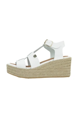 GRUMARI Wedge
