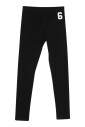 leggings-en-jersey-noir-avec-imprime-sur-le-devant