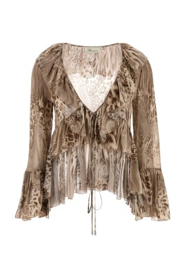 chiffon-printed-blouse