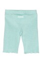 groene-kinderfietsbroek