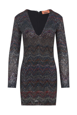 multicolour-dress-for-stylish-occasions