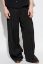 pantalon-a-pinces