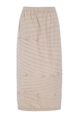 poplin-rok-met-vingerafdrukken-patroon