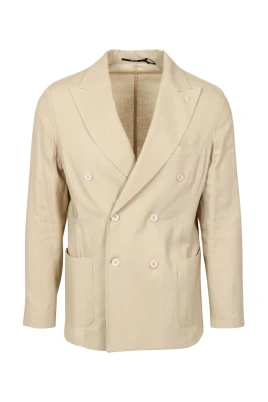 Svevo Jacket