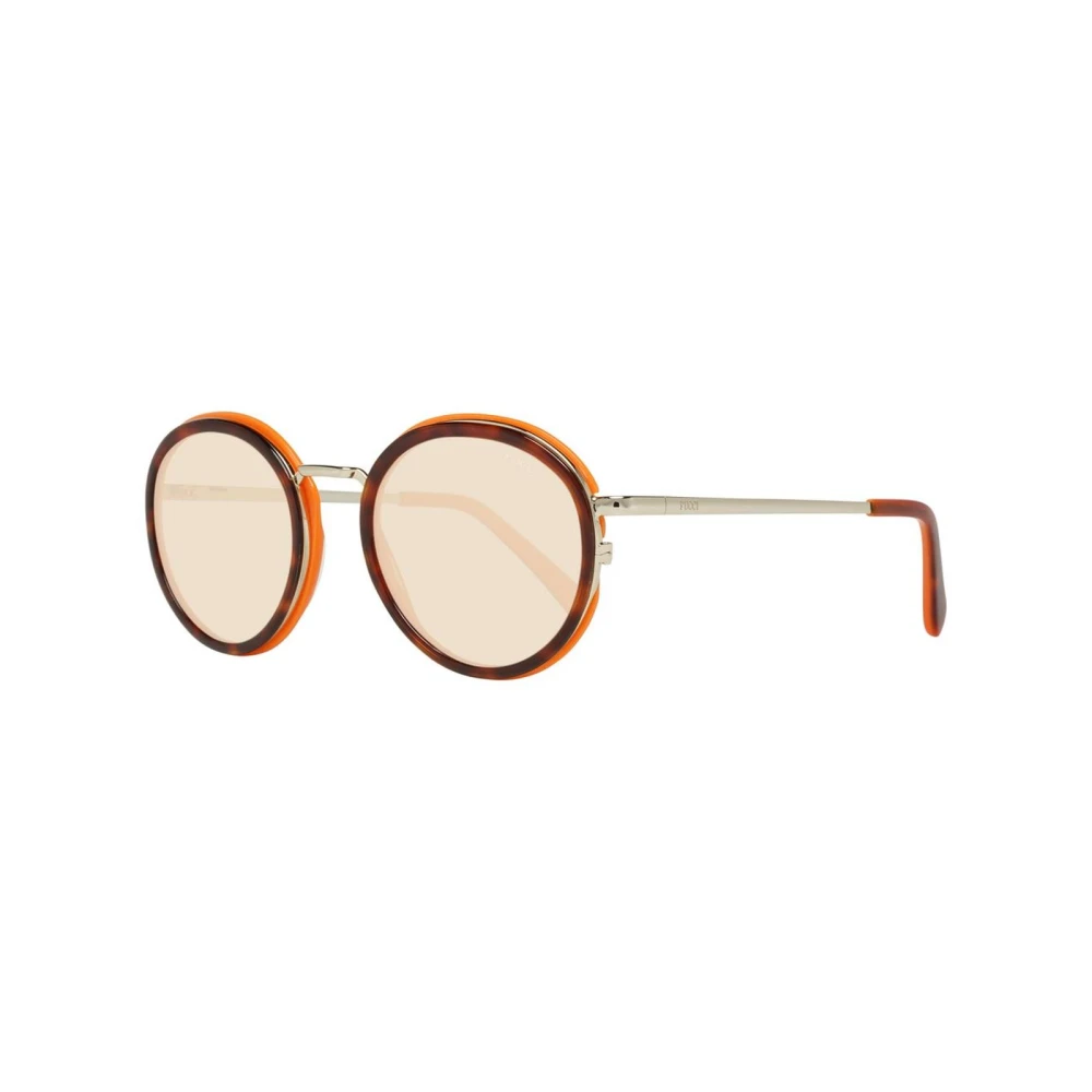 Accessories > Sunglasses - - Pucci - Modalova