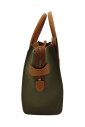 pre-owned-toile-sacs-main