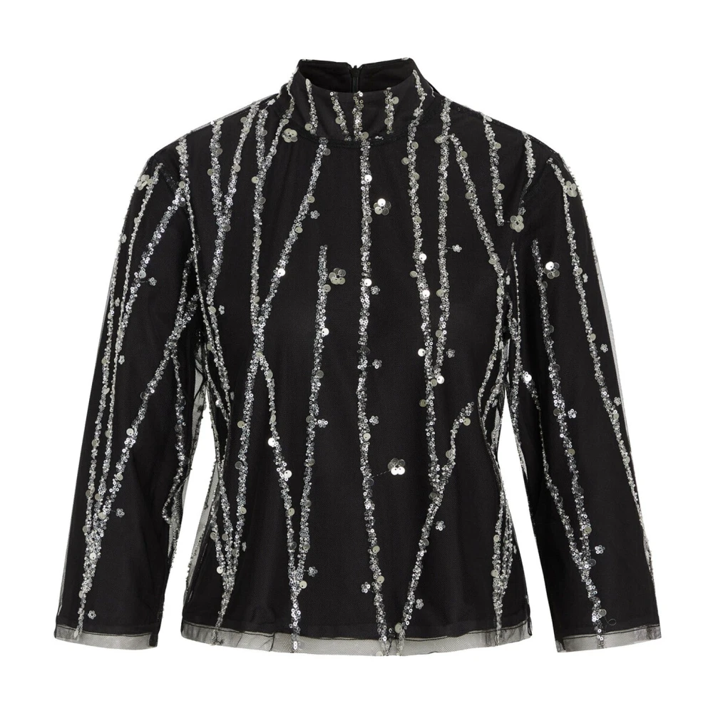 Blouses & Shirts > Blouses - - Bruuns Bazaar - Modalova