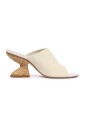 cali-malory-snow-sandal