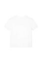tee-shirt-blanc-optique