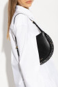 sac-a-main-crystal-bumper