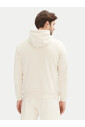 sweat-a-capuche-avec-maxi-logo