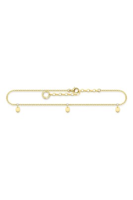 ankle-chain-plate-gold-ak0025-001-21-l27v