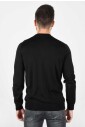 pull-col-rond