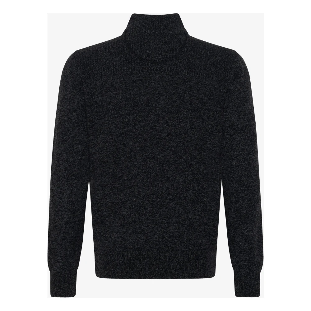 BRAX Smart Casual Herenkleding: Style Steffen Gray Heren