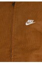 corduroy-harrington-jack-british-tan-white