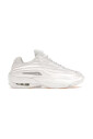 hot-step-2-drake-nocta-sneaker