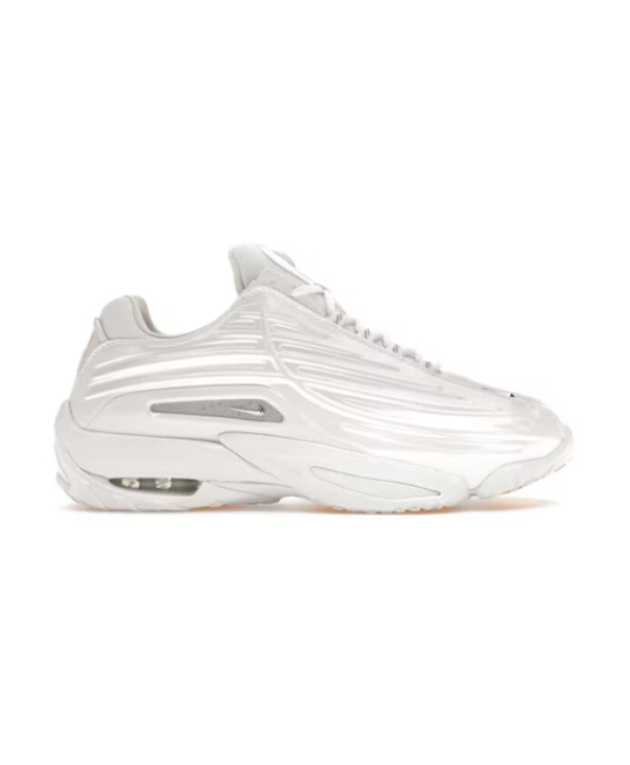 hot-step-2-drake-nocta-sneaker