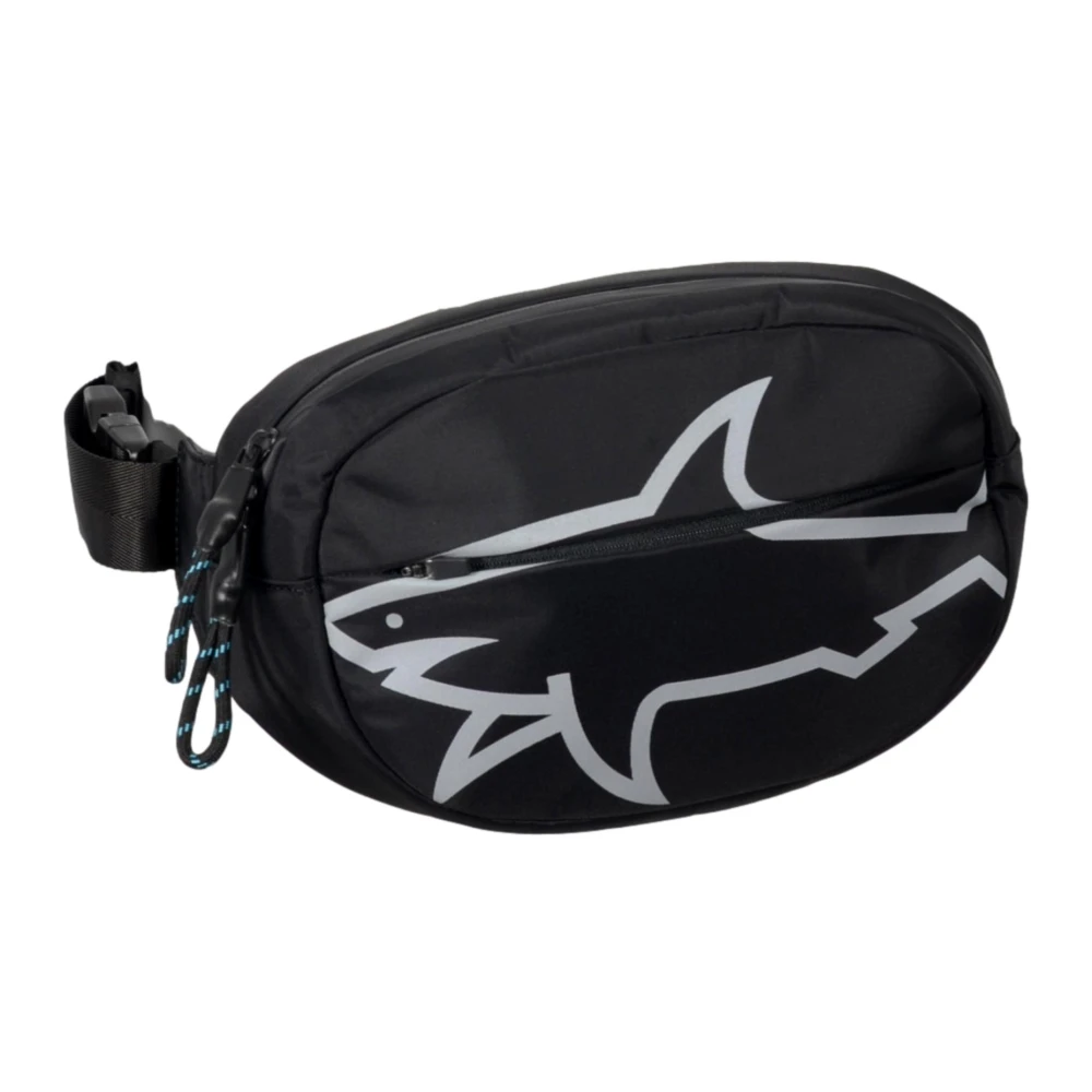 Bags > Belt Bags - - Paul & Shark - Modalova