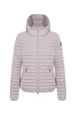 hooded-jacket