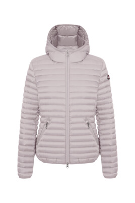 pink-hooded-womens-jacket