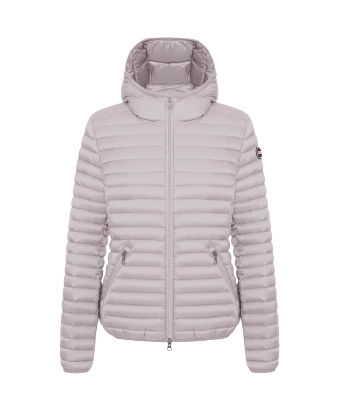 hooded-jacket