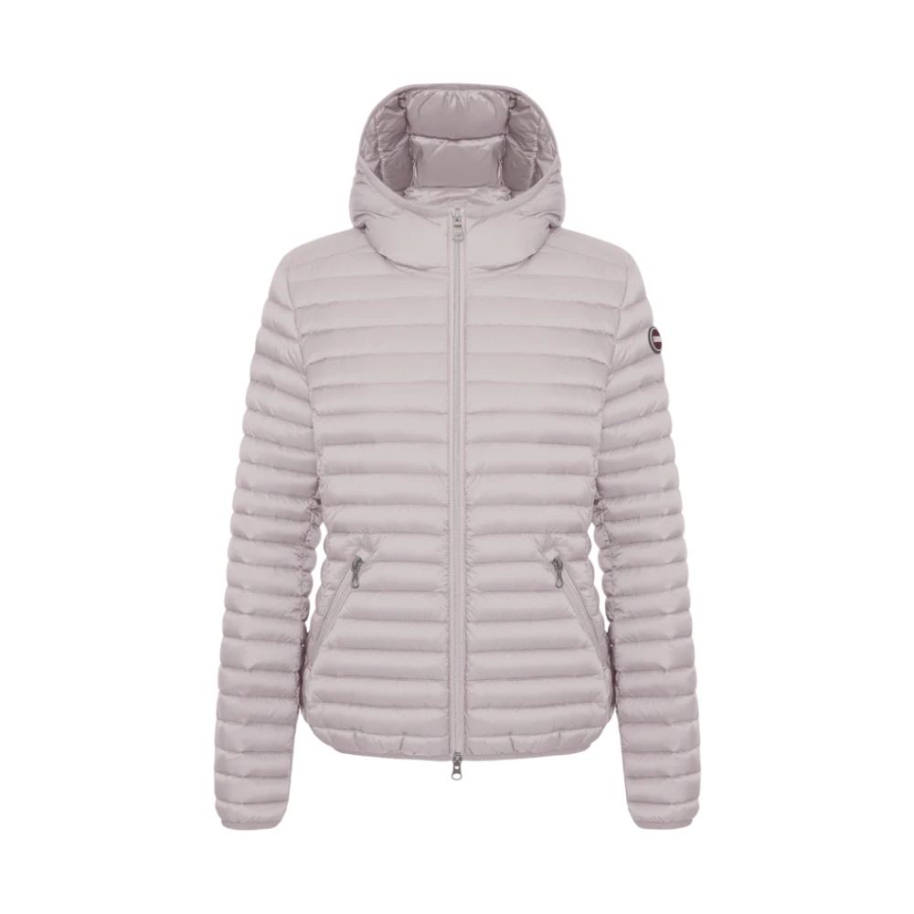 Jackets > Down Jackets - - Colmar - Modalova