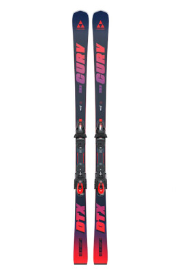 dtx-mt-curve-ski