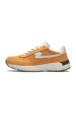 osier-s-strike-suede-mix-sneakers