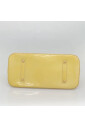pre-owned-cuir-sacs-main