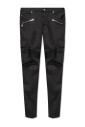 cargo-trousers