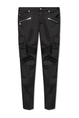 cargo-trousers