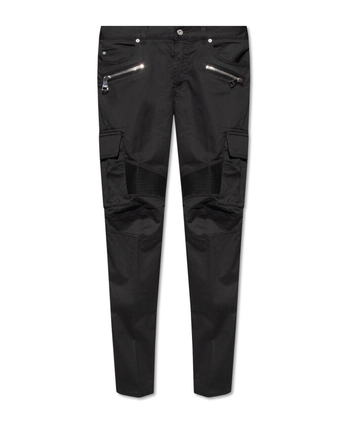 cargo-trousers