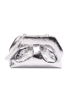 silver-crossbody-bag-with-pleat-detailing