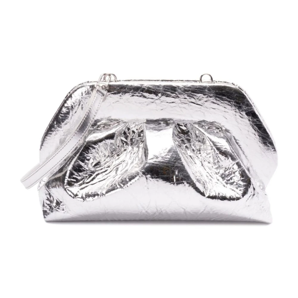 Bags > Clutches - - THEMOIRè - Modalova
