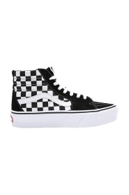 SKAKI SKALNIKÓW SK8-HI 2.0
