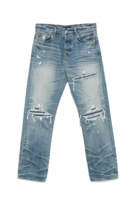 indigo-denim-jeans