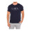 short-sleeve-t-shirt-with-ribbed-neckline