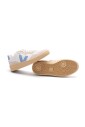 blanc-ciel-sneakers-unisex