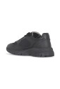 baskets-de-course-noires-ej