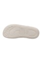 sandales-sliders-a-boucle