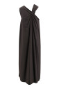 robe-marron-abito
