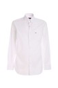 chemise-en-popeline-de-coton