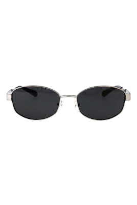 lunettes-de-soleil-elegantes-monte-carlo