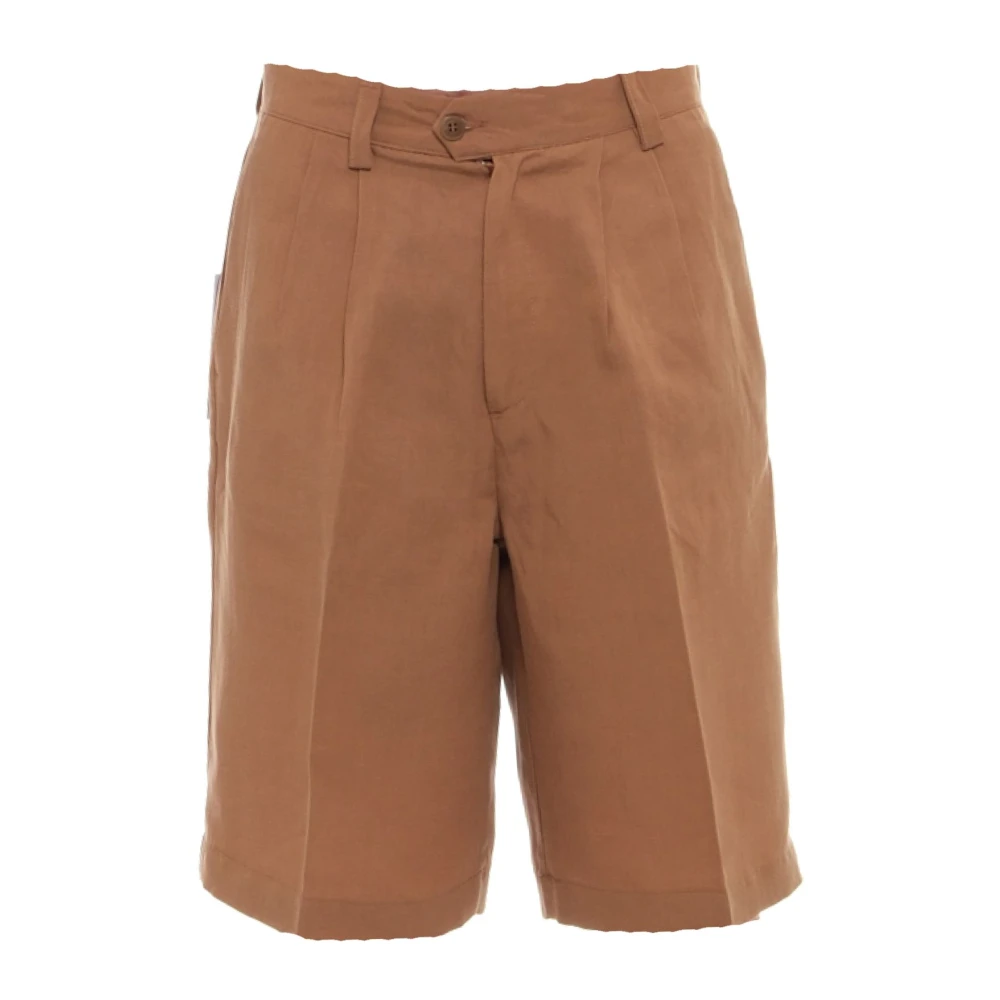 Shorts > Long Shorts - - Costumein - Modalova