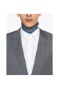 blauw-grijs-formeel-pak-met-knoopsluiting