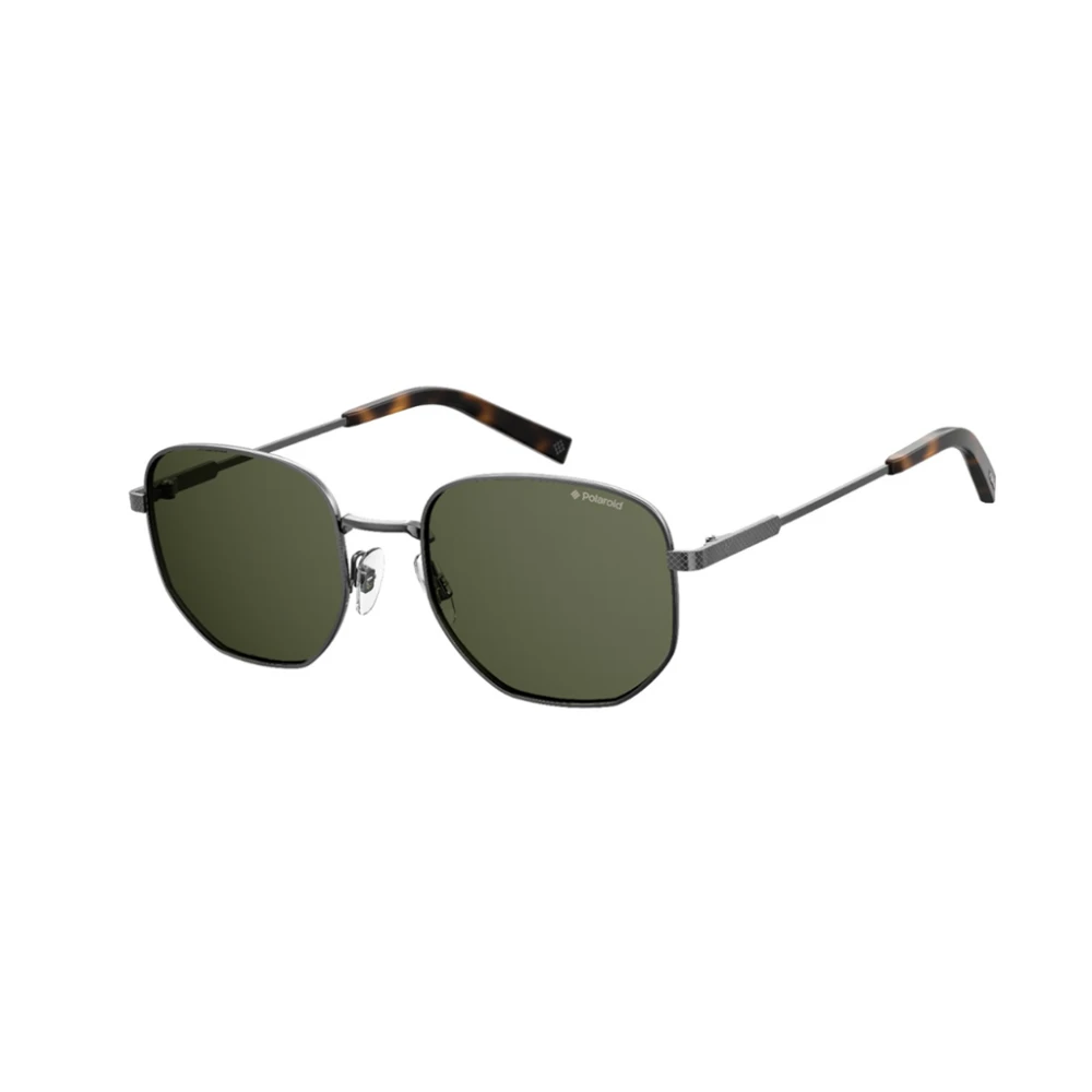Accessories > Sunglasses - - Polaroid - Modalova