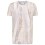 knitprint-egon-t-shirt