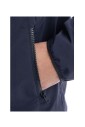 veste-a-capuche-convertible