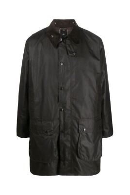 olive-green-wax-cotton-jacket