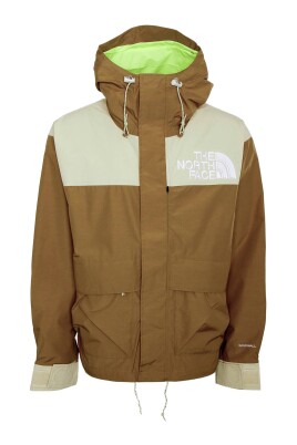wind-jacket
